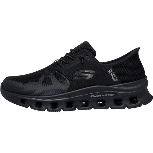 Baskets basses Skechers 232930 - Skechers - Modalova