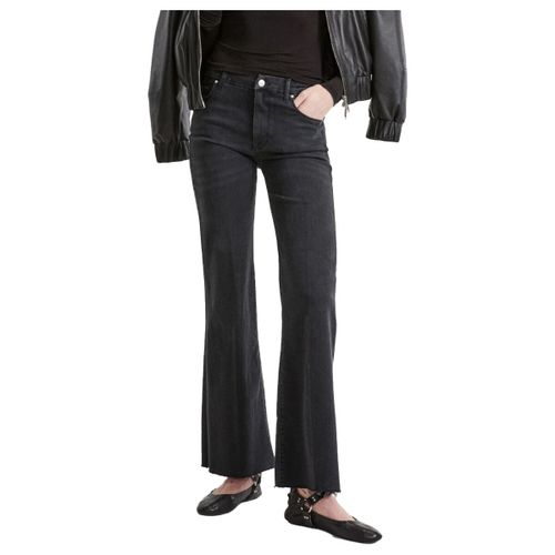 Jeans flare / larges MLSWLCROP - Marella - Modalova