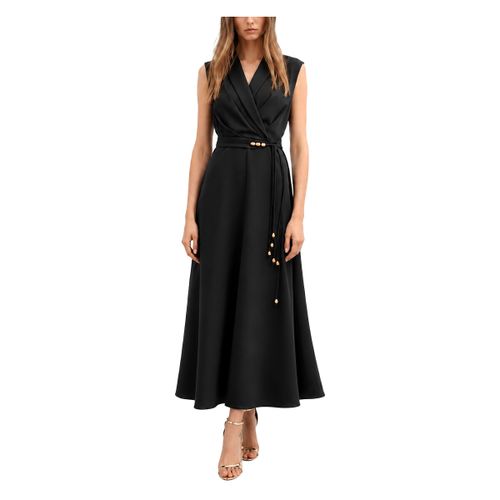 Robe Marella MLTCALI - Marella - Modalova