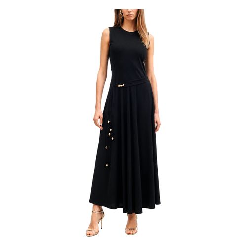 Robe Marella MLTFUMI - Marella - Modalova