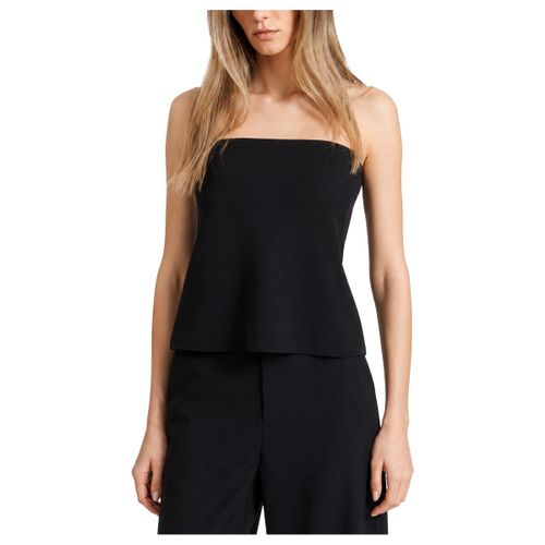 Blouses Marella MLTCICALA - Marella - Modalova