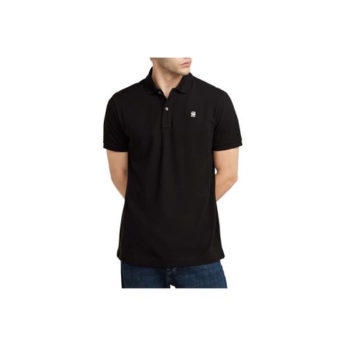 Polo G-Star Raw 10304701 - G-Star Raw - Modalova