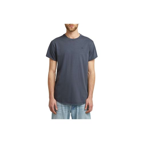 T-shirt G-Star Raw 10310801 - G-Star Raw - Modalova