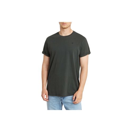 T-shirt G-Star Raw 10311301 - G-Star Raw - Modalova