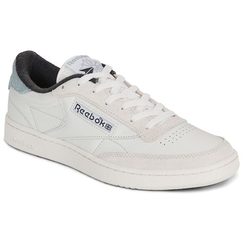 Baskets basses CLUB C 85 - Reebok Classic - Modalova