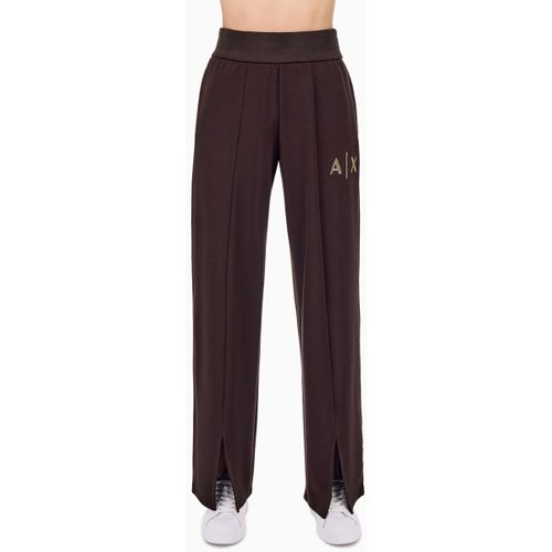 Pantalon Xw002759 Af2406 Trouser - Armani Exchange - Modalova