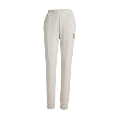 Pantalon Xw002862 Af1339 Trouser - Armani Exchange - Modalova