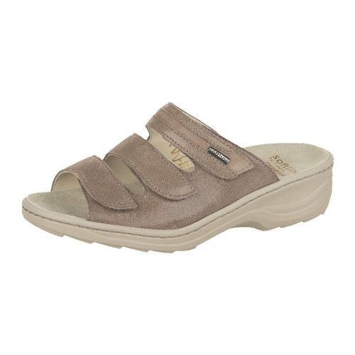 Sandales Fidelio - Fidelio - Modalova