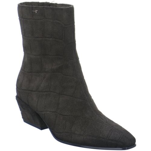 Bottes Tamaris - Tamaris - Modalova