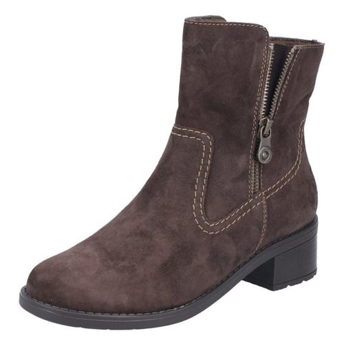 Bottes Rieker - Rieker - Modalova