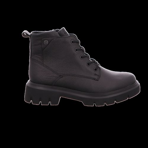 Bottes Remonte - Remonte - Modalova