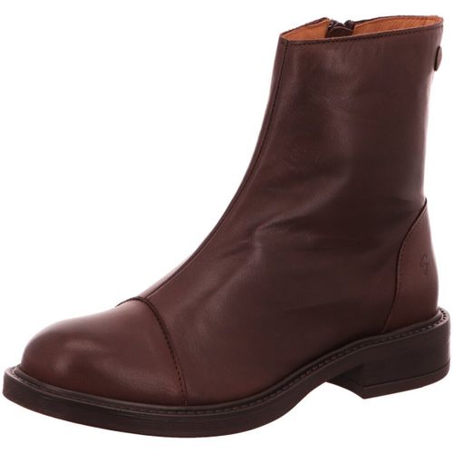 Bottes Shoedesign Copenhagen - Shoedesign Copenhagen - Modalova