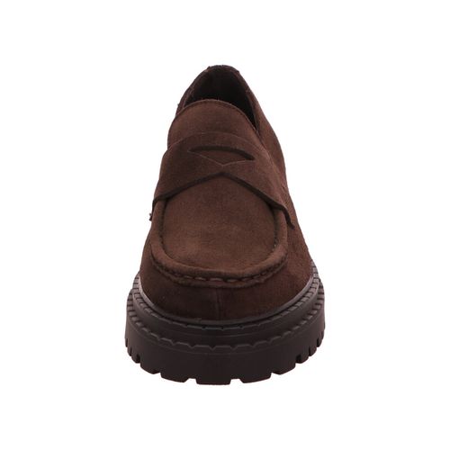 Mocassins Shoedesign Copenhagen - Shoedesign Copenhagen - Modalova