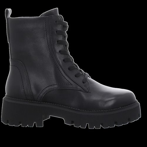 Bottes Caprice - Caprice - Modalova