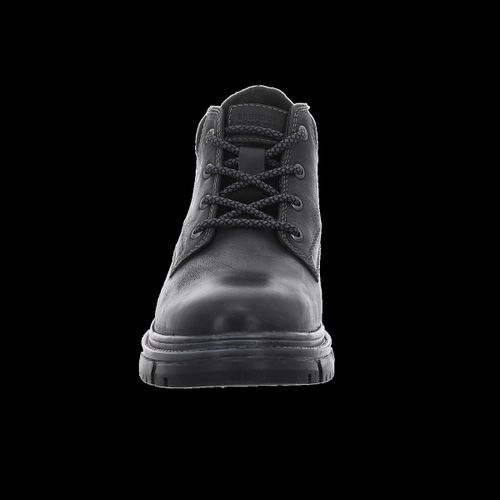 Bottes Dockers by Gerli - Dockers by Gerli - Modalova