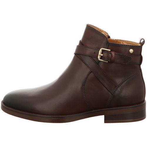 Bottes Pikolinos - Pikolinos - Modalova