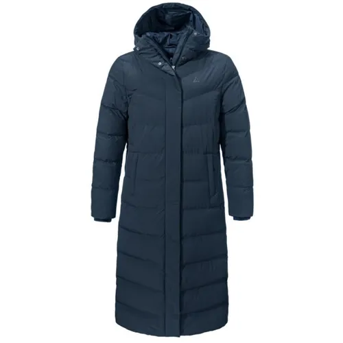 Manteau SchÖffel - SchÖffel - Modalova