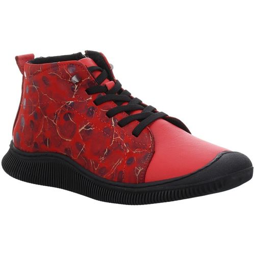 Baskets montantes Artiker - Artiker - Modalova