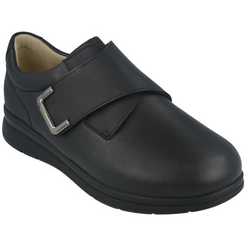 Chaussures Finn Comfort - Finn Comfort - Modalova