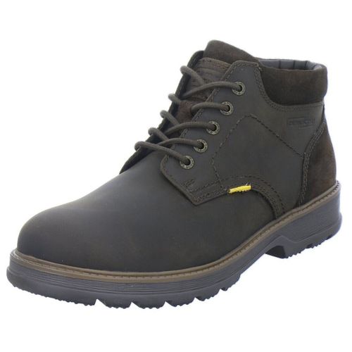 Bottes Camel Active - Camel Active - Modalova