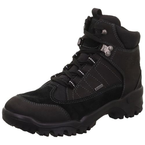 Bottes Legero - Legero - Modalova