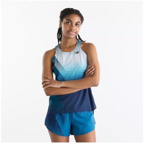 Debardeur New Balance - New Balance - Modalova