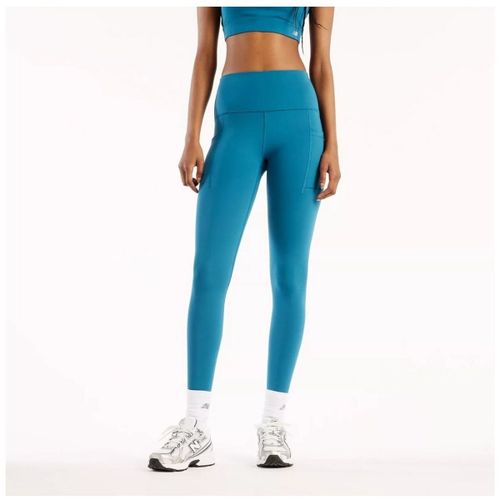 Pantalon New Balance - New Balance - Modalova