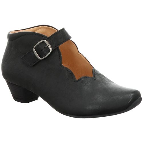 Bottines Think - Think - Modalova