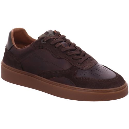 Baskets basses Bullboxer - Bullboxer - Modalova