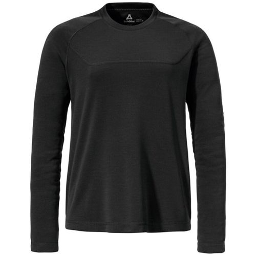 T-shirt SchÖffel - SchÖffel - Modalova