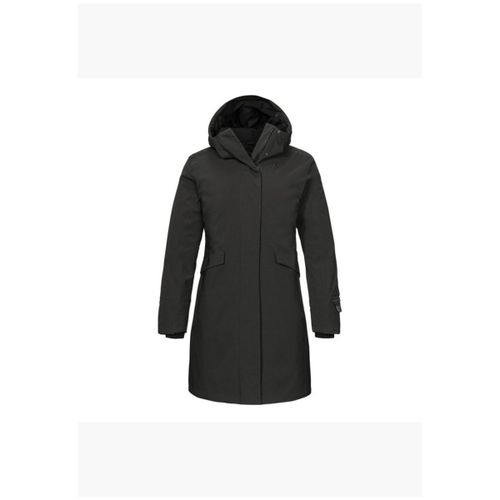 Manteau SchÖffel - SchÖffel - Modalova