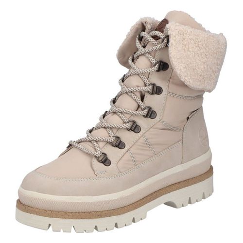 Bottes Rieker - Rieker - Modalova