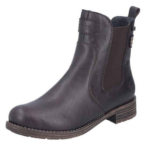 Bottes Rieker - Rieker - Modalova