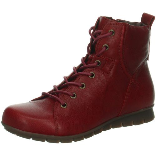 Bottes Think - Think - Modalova