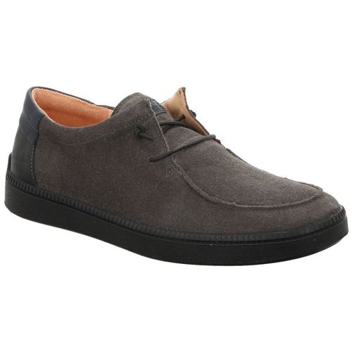 Baskets basses Think - Think - Modalova