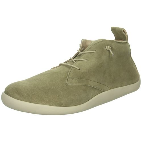 Bottines Think - Think - Modalova