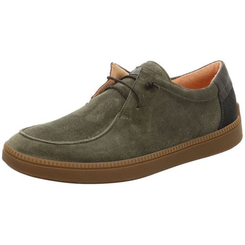 Slip ons Think - Think - Modalova