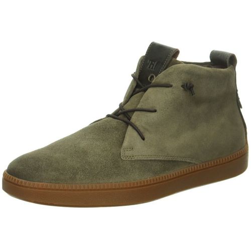 Bottes Think - Think - Modalova