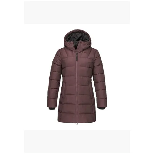 Manteau SchÖffel - SchÖffel - Modalova