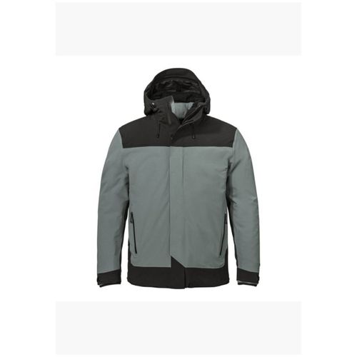 Blouson SchÖffel - SchÖffel - Modalova
