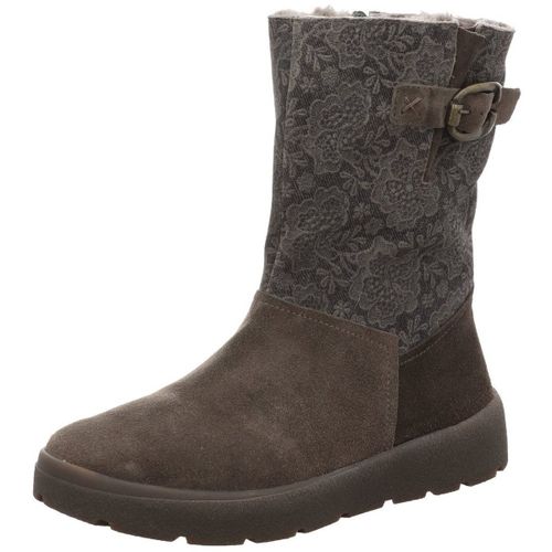 Bottes Think - Think - Modalova