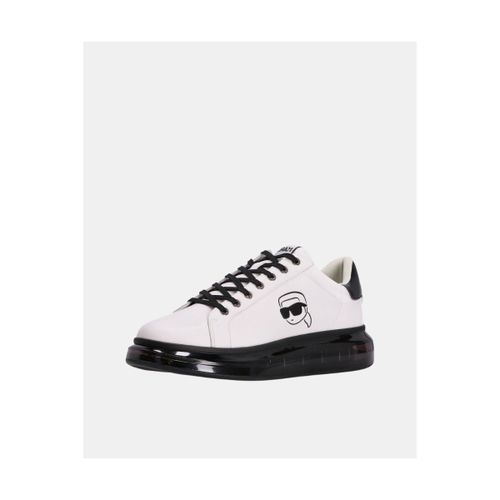 Baskets basses KL52670N KAPRI KUSHION - Karl Lagerfeld - Modalova