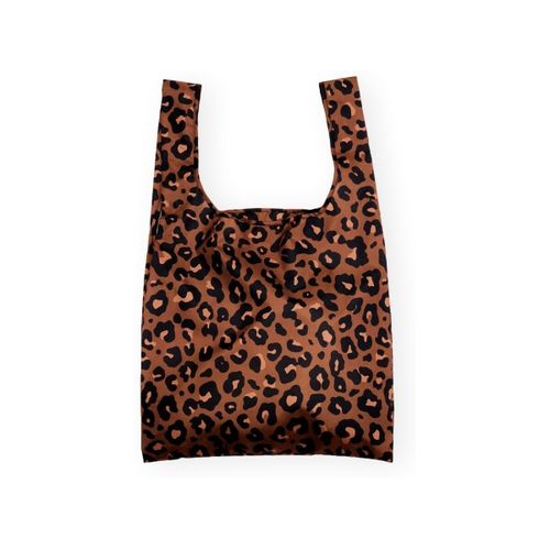 Portefeuille Leopard Bag - Original Duckhead - Modalova