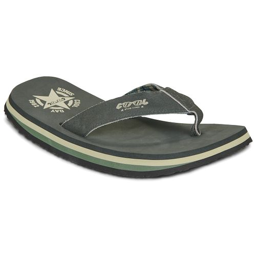 Tongs Cool shoe ORIGINAL - Cool shoe - Modalova