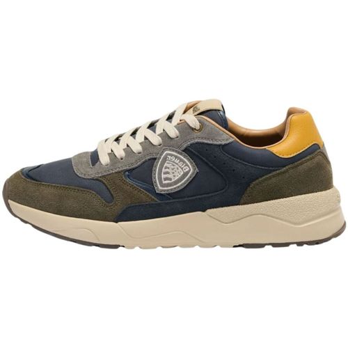 Baskets Blauer - Blauer - Modalova