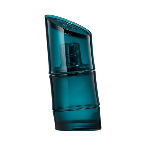 Eau de toilette Eau de Toilette 40 ml - Kenzo - Modalova