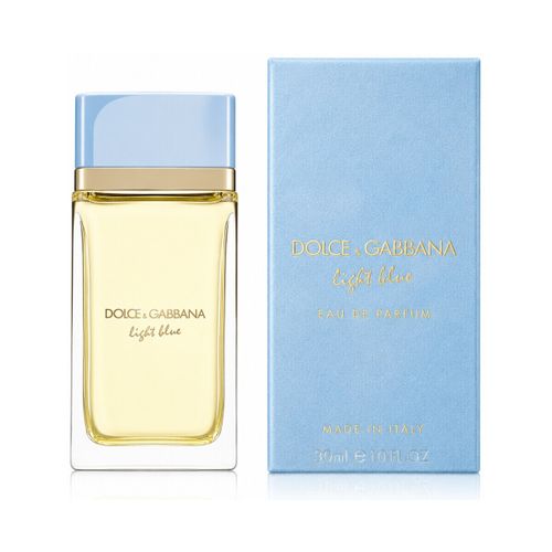 Eau de parfum Eau de Parfum Light Blue 30 ml - D&G - Modalova