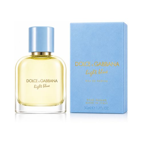 Eau de parfum Eau de parfum Light Blue 50 ml - D&G - Modalova