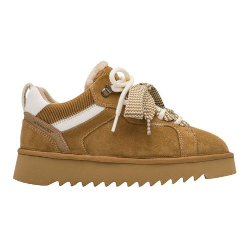 Baskets Tamaris Baskets - Tamaris - Modalova