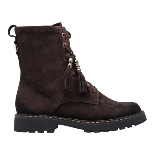 Bottines Tamaris Bottes - Tamaris - Modalova